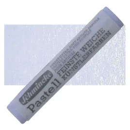 pastel-schmincke-ultramarine-deep-063-o