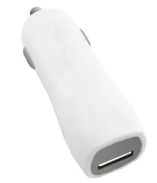 ladowarka-samochodowa-usb-1a-5v