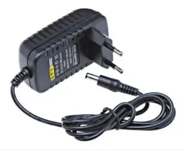 zasilacz-do-monitoringu-12v-2a