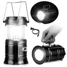lampa-solarna-lampka-turystyczna-kempingowa-usb