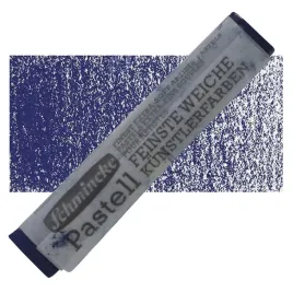 pastel-schmincke-pruski-niebieski-066-b