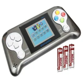 przenosna-gra-wideo-dla-dzieci-game-pad
