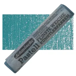pastel-schmincke-bluish-green-068-d