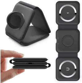 magnetyczna-ladowarka-indukcyjna-turystyczna-ladowarka-telefon-smartwatch