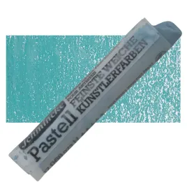 pastel-schmincke-bluish-green-068-h