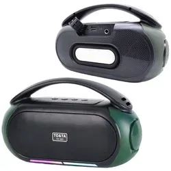 glosnik-bezprzewodowy-bt-15w-radio-fm-tf-usb-led-karaoke