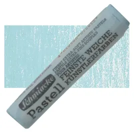 pastel-schmincke-blekitnozielony-068-o