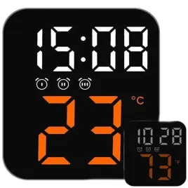 elektroniczny-zegar-na-biurko-led-data-godzina-temperatura-funkcja-alarmu
