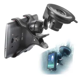 uniwersalny-uchwyt-do-telefonu-do-szyby-holder-do-nawigacji-gps-z-kliepsem