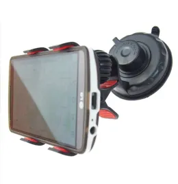 uniwersalny-uchwyt-na-telefon-do-szyby-i-nawigacji-gps-mocny-klips
