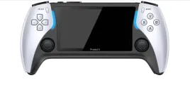 konsola-przenosna-lcd-128gb-20000-retro-gra-elektroniczna-emulator-gier