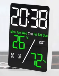 elektroniczny-zegar-temperatura-i-wilgotnosc-budzik-cyfrowy