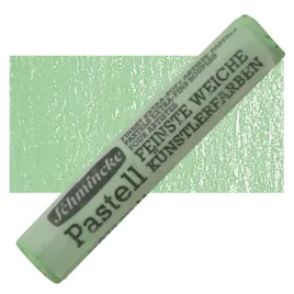 pastel-schmincke-lisc-zielony-1-072-m