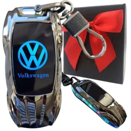 brelok-vw-led-rgb-zapalniczka-elektryczna-plazmowa-breloczek-do-kluczy
