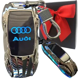 brelok-audi-zapalniczka-elektryczna-breloczek-do-kluczy-prezent-dzien-ojca