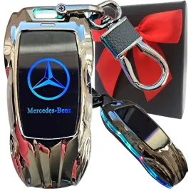 brelok-mercedes-zapalniczka-elektryczna-breloczek-do-kluczy-prezent