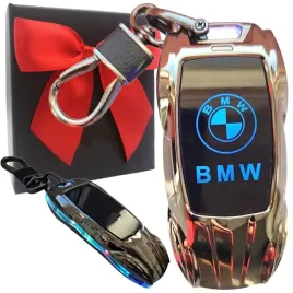 brelok-bmw-zapalniczka-elektryczna-breloczek-do-kluczy-prezent-dzien-ojca