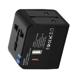 adapter-ladowarki-usa-ue-uk-aus-ladowarka-turystyczna-2x-2-4a-usb-typ-c