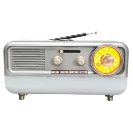 radio-retro-bluetooth-do-kuchni-z-usb-aux-i-podswietleniem-led