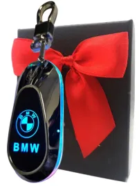 bmw-zapalniczka-plazmowa-bmw-led-breloczek-kluczy-zawieszka-prezent