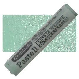 pastel-schmincke-ftalowy-zielony-ciemny-074-o
