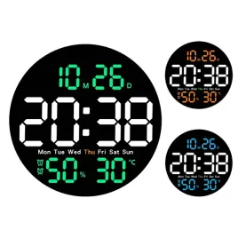 zegar-na-sciane-led-z-pilot-zegarek-scienny-z-budzik-data-temperatura-wilgo