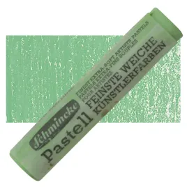 pastel-schmincke-mchy-zielony-2-076-h