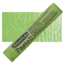 pastel-schmincke-moze-zielony-077-h
