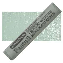 pastel-schmincke-zimna-zielen-1-080-m