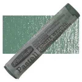 pastel-schmincke-zimna-zielen-1-080-b