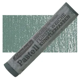 pastel-schmincke-zimno-zielony-gleboki-081-h