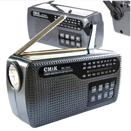 radio-solarne-na-dynamo-fm-am-powerbank-na-korbke-latarka-survival-akumulat