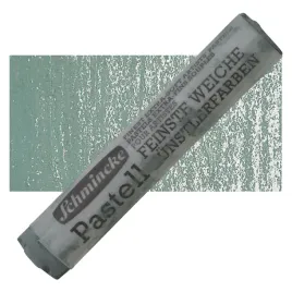 pastel-schmincke-zimna-zielen-gleboka-081-m