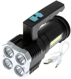 latarka-ladowana-przez-usb
