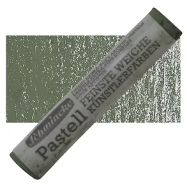 pastel-schmincke-verona-zielony-082-b