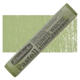pastel-schmincke-bohemian-green-083-h