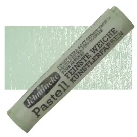 pastel-schmincke-verona-zielony-082-o