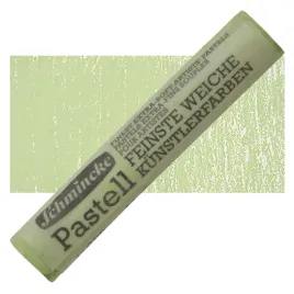 pastel-schmincke-bohemian-zielony-083-m