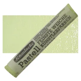 pastel-schmincke-oliwkowa-zielen-2-086-m