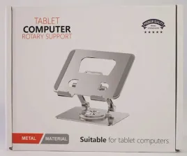 obrotowy-stolik-pod-laptop-podstawka-na-tablet-360-regulowany-stand-telefon
