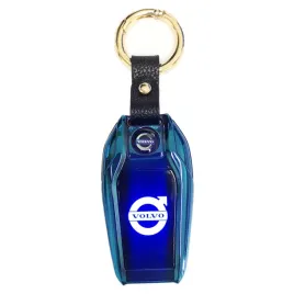 zapalniczka-volvo-zarowa-elegancki-brelok-do-kluczy-logo-led-etui-prezent
