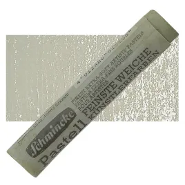 pastel-schmincke-zielonkawo-szary-1-093-m