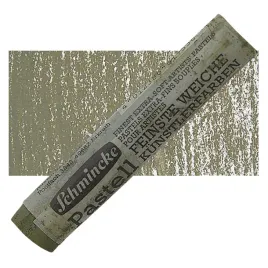 pastel-schmincke-zielonkawo-szary-1-093-d