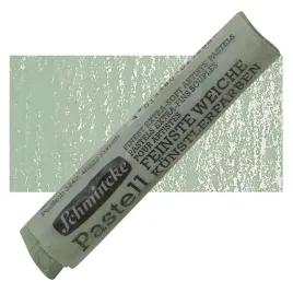 pastel-schmincke-zielonkawo-szary-2-094-h