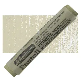pastel-schmincke-zielonkawo-szary-1-093-o