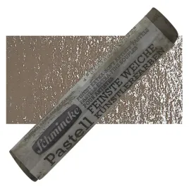 pastel-schmincke-neutral-grey-098-f