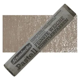 pastel-schmincke-neutral-grey-098-h