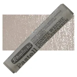 pastel-schmincke-neutral-grey-098-k