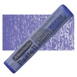 pastel-schmincke-delft-blue-600-h