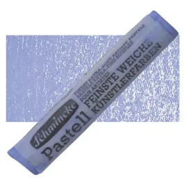 pastel-schmincke-delft-blue-600-o